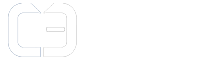 Carolina Elite